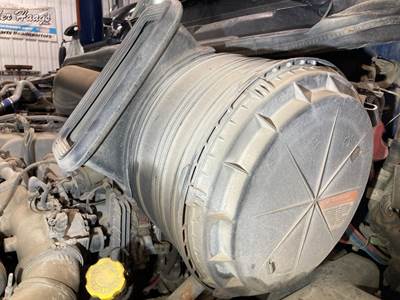 International ProStar Air Cleaner / Air Filter Housing