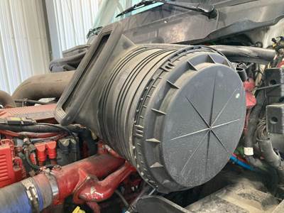 International ProStar Air Cleaner / Air Filter Housing