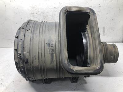 International ProStar Air Cleaner / Air Filter Housing