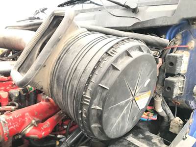 International ProStar Air Cleaner / Air Filter Housing