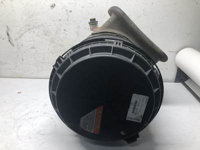 International ProStar Air Cleaner / Air Filter Housing