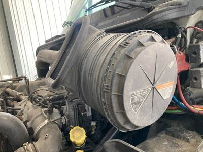 International ProStar Air Cleaner / Air Filter Housing