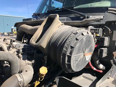 International ProStar Air Cleaner / Air Filter Housing