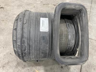 International ProStar Air Cleaner / Air Filter Housing