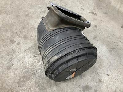 International ProStar Air Cleaner / Air Filter Housing