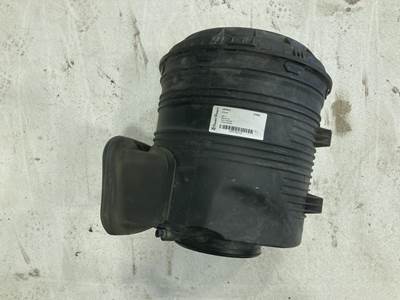 International ProStar Air Cleaner / Air Filter Housing