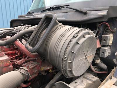 International ProStar Air Cleaner / Air Filter Housing