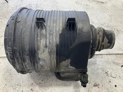 International ProStar Air Cleaner / Air Filter Housing