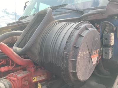 International ProStar Air Cleaner / Air Filter Housing