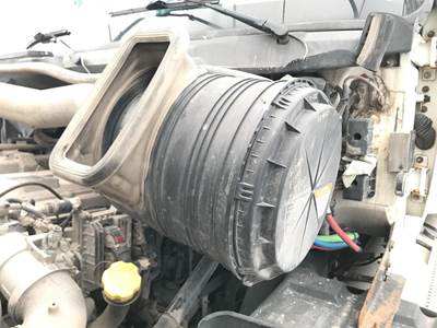 International ProStar Air Cleaner / Air Filter Housing