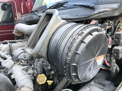 International ProStar Air Cleaner / Air Filter Housing