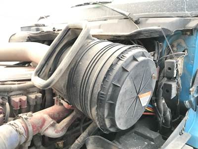 International ProStar Air Cleaner / Air Filter Housing