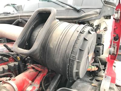 International ProStar Air Cleaner / Air Filter Housing