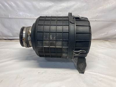 Kenworth K370 Air Cleaner / Air Filter Housing