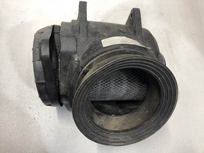 Kenworth T370 Air Cleaner / Air Filter Housing