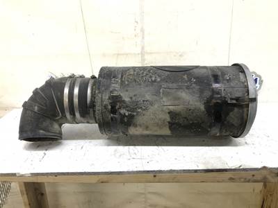 Kenworth T400 Air Cleaner / Air Filter Housing