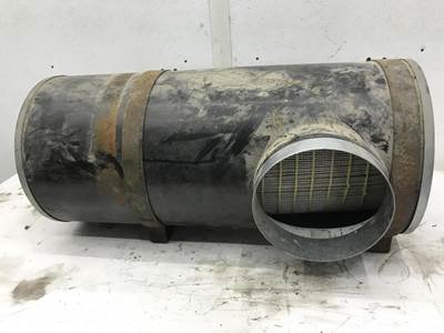 Kenworth T400 Air Cleaner / Air Filter Housing