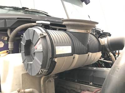 Mack AN (ANTHEM) Air Cleaner / Air Filter Housing