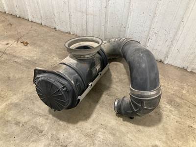 Mack CH Air Cleaner / Air Filter Housing