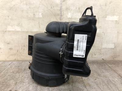 Mitsubishi FE Air Cleaner / Air Filter Housing