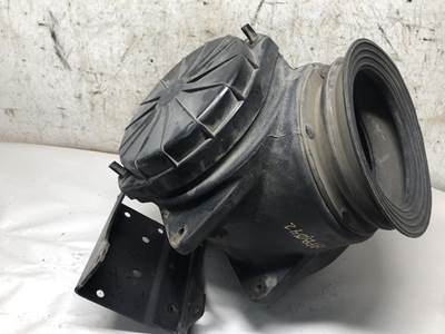 Peterbilt 337 Air Cleaner / Air Filter Housing
