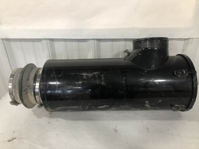 Peterbilt 365 Air Cleaner / Air Filter Housing
