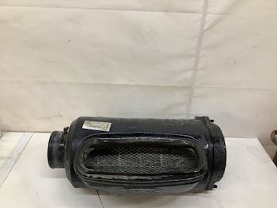 Peterbilt 377 Air Cleaner / Air Filter Housing