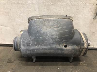 Peterbilt 386 Air Cleaner / Air Filter Housing
