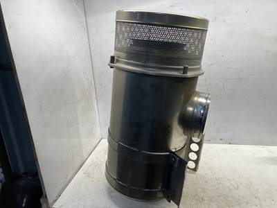 Peterbilt 388 Air Cleaner / Air Filter Housing