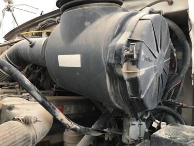 Sterling A9513 Air Cleaner / Air Filter Housing