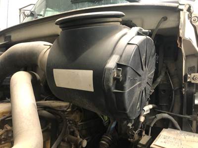 Sterling A9513 Air Cleaner / Air Filter Housing