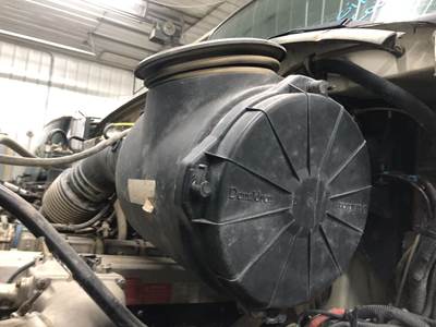 Sterling A9513 Air Cleaner / Air Filter Housing