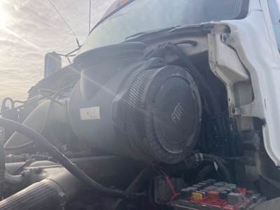 Sterling A9513 Air Cleaner / Air Filter Housing