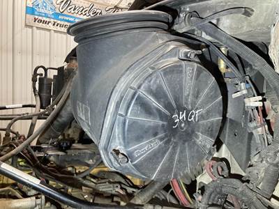 Sterling A9513 Air Cleaner / Air Filter Housing