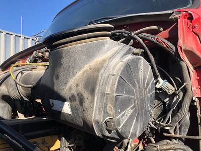 Sterling A9513 Air Cleaner / Air Filter Housing