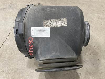 Sterling A9513 Air Cleaner / Air Filter Housing