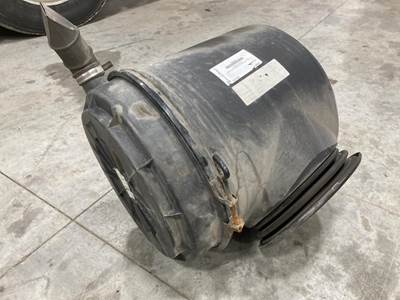 Sterling A9513 Air Cleaner / Air Filter Housing