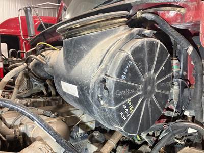 Sterling A9513 Air Cleaner / Air Filter Housing