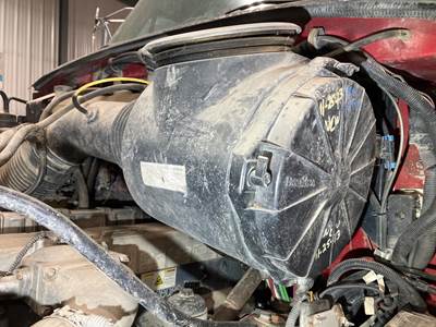 Sterling A9513 Air Cleaner / Air Filter Housing