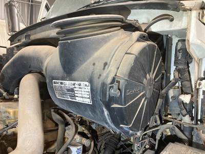 Sterling A9513 Air Cleaner / Air Filter Housing