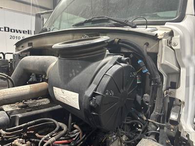 Sterling A9513 Air Cleaner / Air Filter Housing