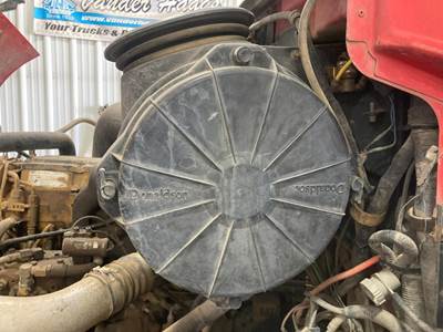 Sterling A9522 Air Cleaner / Air Filter Housing