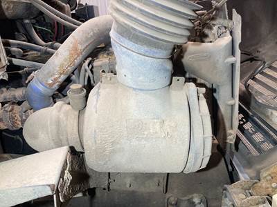 Sterling Acterra Air Cleaner / Air Filter Housing