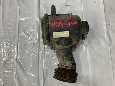 Sterling Acterra Air Cleaner / Air Filter Housing