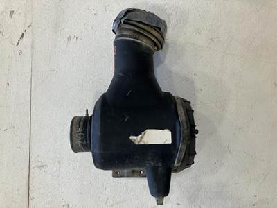 Sterling Acterra Air Cleaner / Air Filter Housing