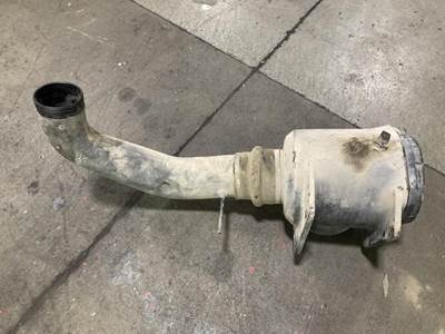 Sterling L7501 Air Cleaner / Air Filter Housing