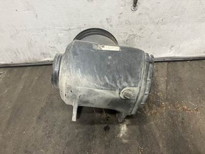 Sterling L8511 Air Cleaner / Air Filter Housing