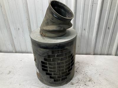 Sterling L9501 Air Cleaner / Air Filter Housing