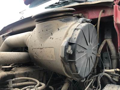 Sterling L9511 Air Cleaner / Air Filter Housing