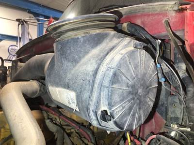 Sterling L9511 Air Cleaner / Air Filter Housing